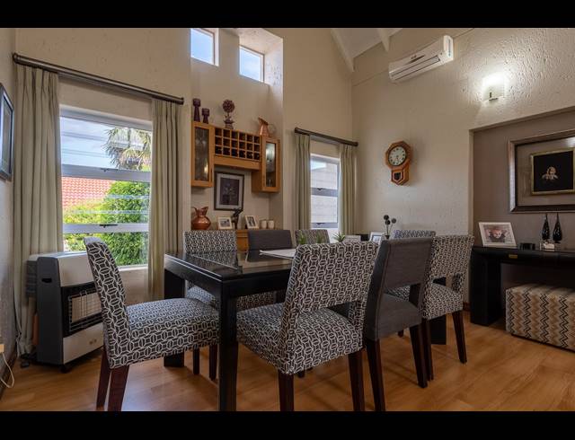 3 BEDROOM TOWNHOUSE SOLD IN GLENVISTA